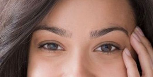 أفضل 8 أطعمة لجمال وصحّة بشرتك! 