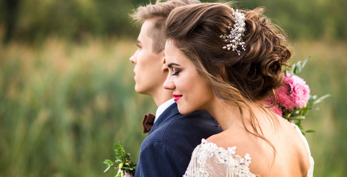 توقعات ماغي فرح لمواليد برج الدلو