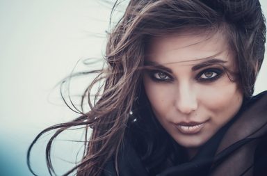 مستحضرات ماكياج جديدة ستجعلك تسرقين كل الاهتمام!