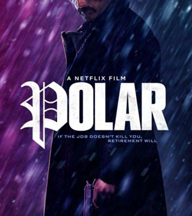 اجمل افلام 2019