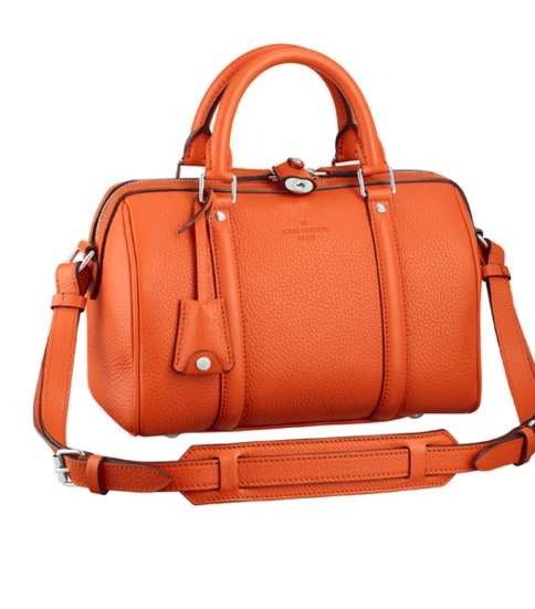 اختاري حقائبك بألوان النيون من مجموعة لويس فويتون لشتاء 2014