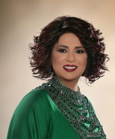 كل ما تريدين معرفته من اخبار ومعلومات وصور ووثائق عن نوال الكويتيّة