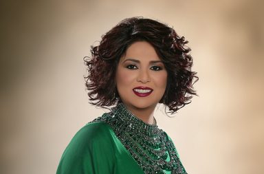 كل ما تريدين معرفته من اخبار ومعلومات وصور ووثائق عن نوال الكويتيّة