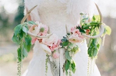 صور اجمل مسكات عرايس غريبه