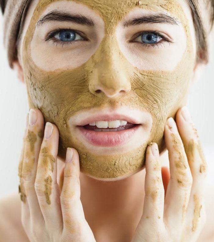 نصائح فعالة تفيدك كمرطب للبشرة الدهنية