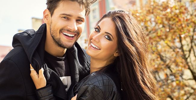 نصائح للعروس للشعور بالسعادة في شهر العسل
