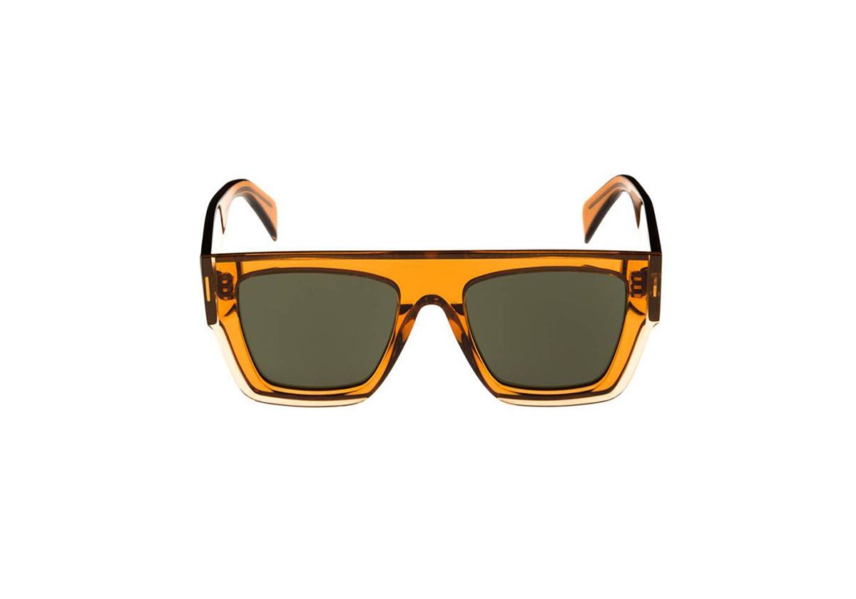 نظارات شمسية مميزة من سيلين لعام 2018