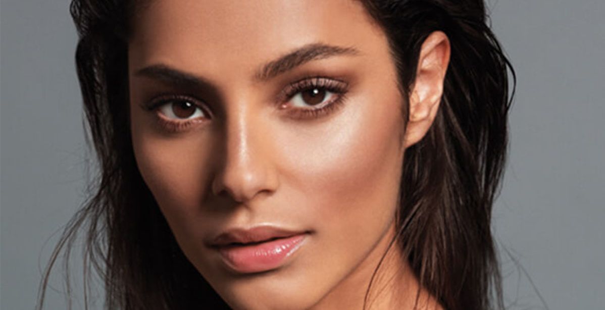 تسمير البشرة بشكل دائم