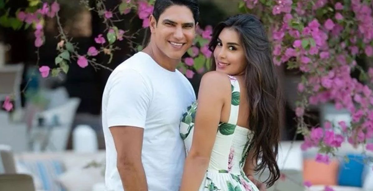 فستان ياسمين صبري يحدث أزمة بين أكثر من فنانة عربية!