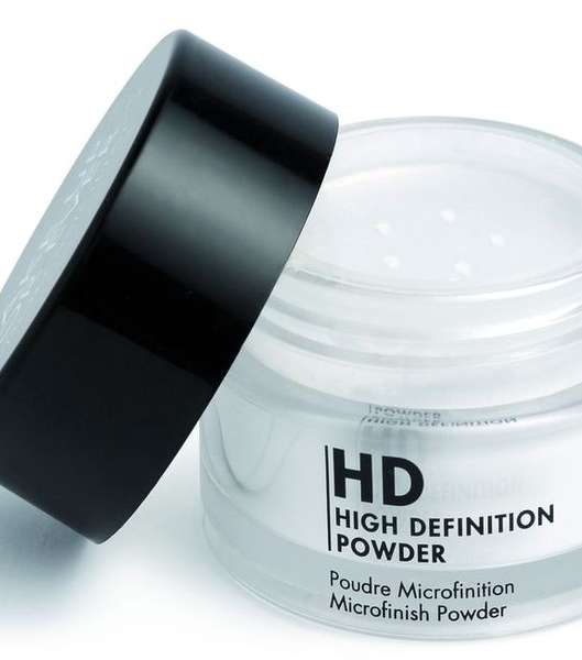 صور افضل بودره