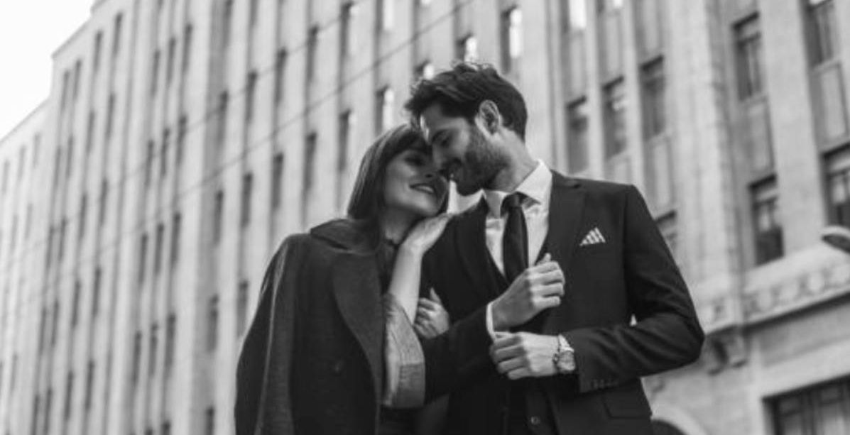 هكذا تريد امرأة السرطان ءن يحبها الرجل