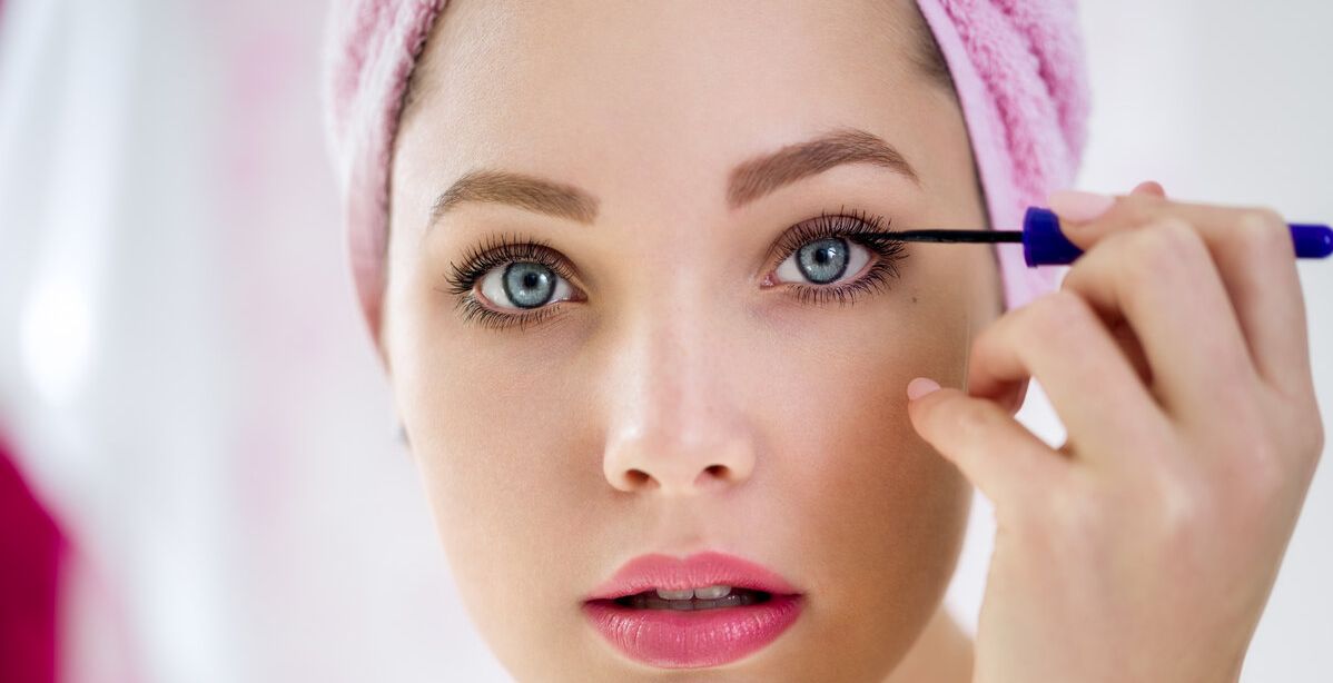 Skin, Lipstick, Cosmetics