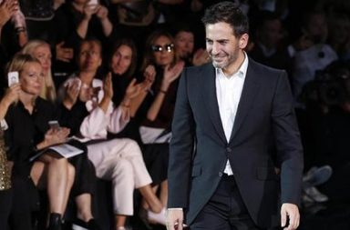 بالصور، اليك اشهر تصاميم Marc by Marc Jacobs
