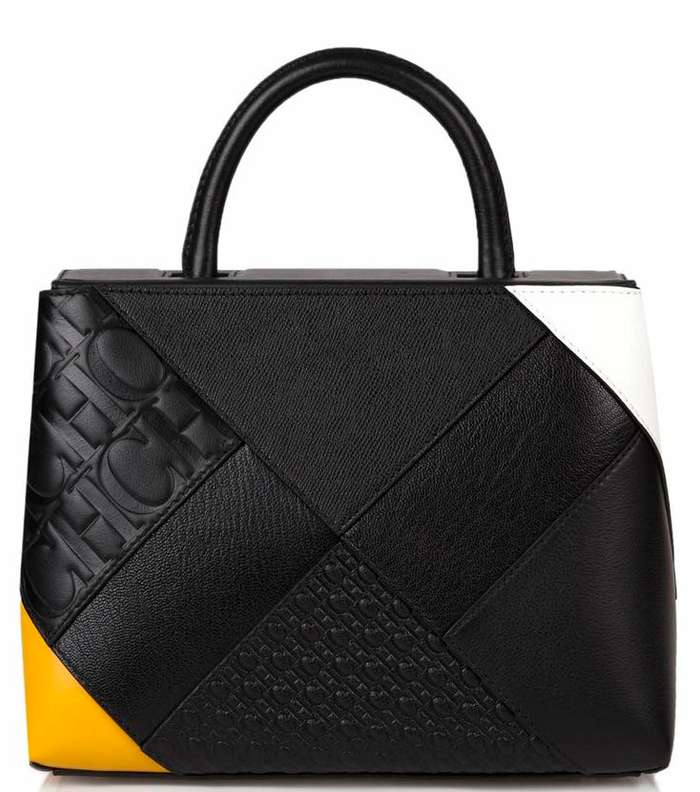 صور اروع شنط ماركة ch