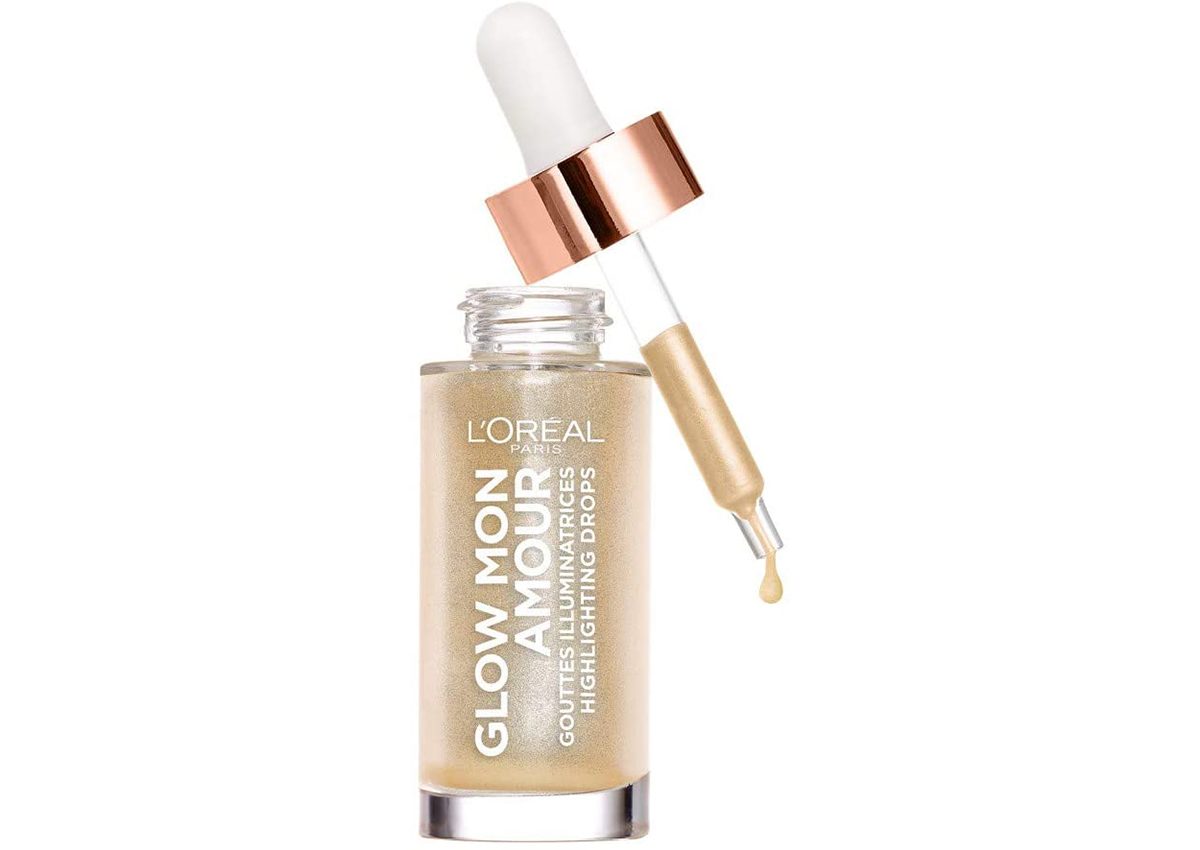 افضل أنواع الهايلايتر السائل