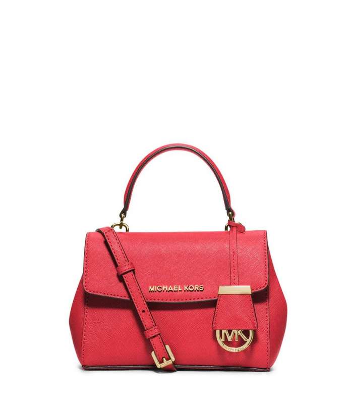 صور اجمل شنط مايكل كورس الجديده