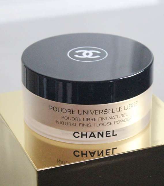 صور افضل بودره