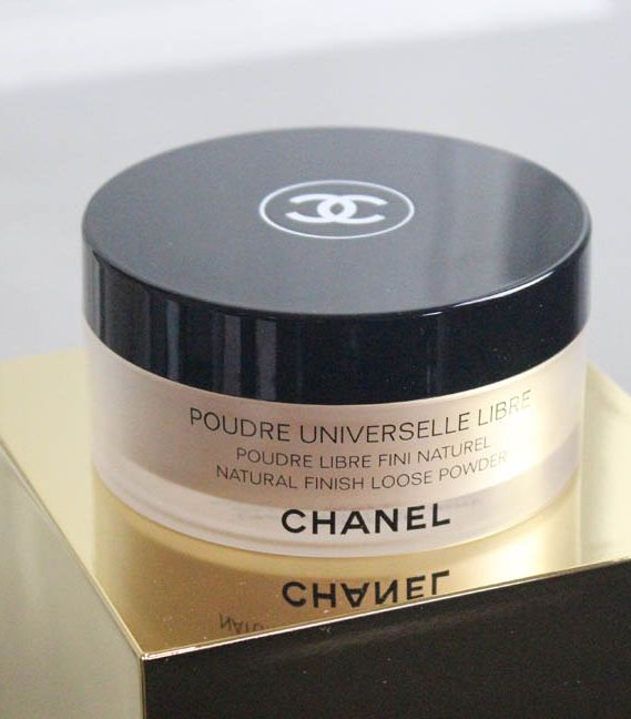 صور افضل بودره