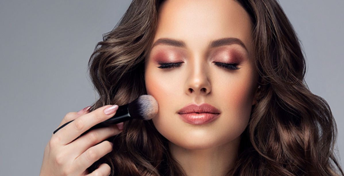 أحدث مستحضرات مكياج 2020 بتوقيع أفخم الماركات العالمية