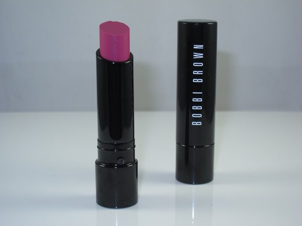  Sheer Lip Color من Bobbi Brown