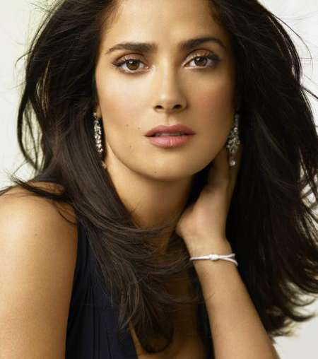 Salma-Hayek-Makeup-Brand-7-3-2011-2