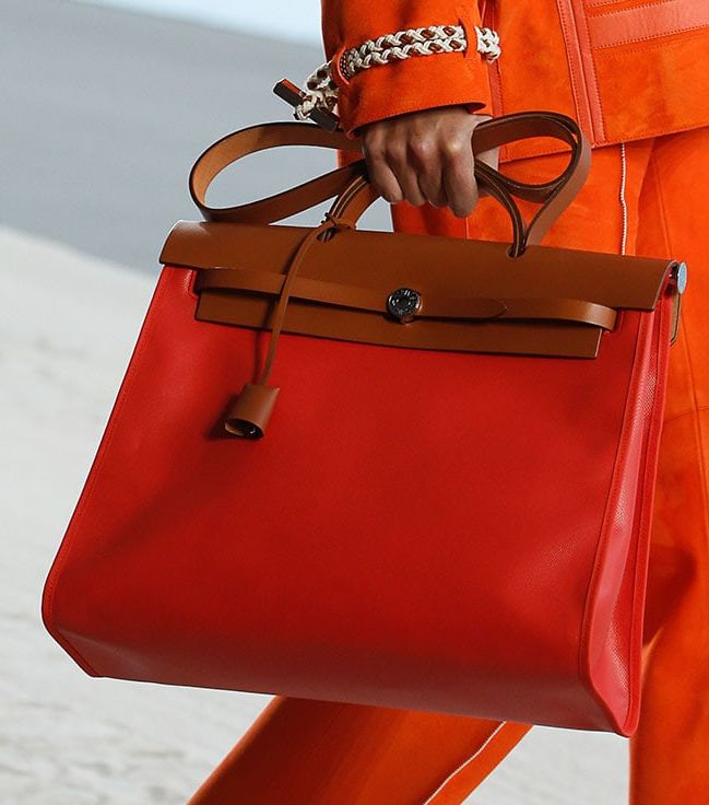 صور اجمل شنط هرمز ميني