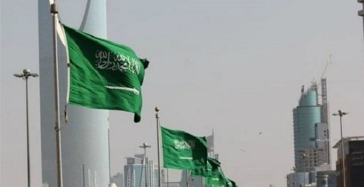 السعودية تتقدَّم سبعة مراكز عالميًا في عام واحد بمؤشر الذكاء الاصطناعي