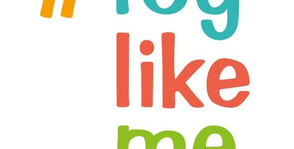 حملة "دميتي تشبهني"