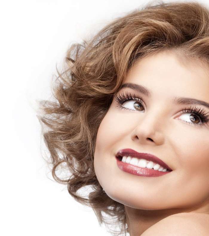 صور تسريحات للشعر جديده