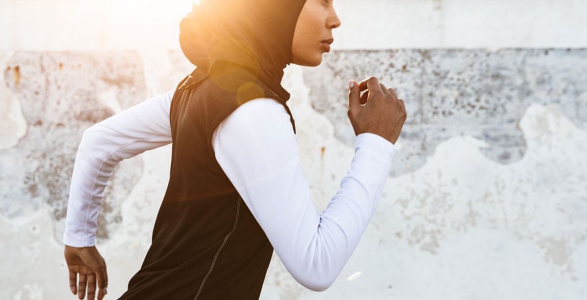 كيف يمكن تحقيق الأهداف من خلال خطوات اساسية ومدروسة؟
