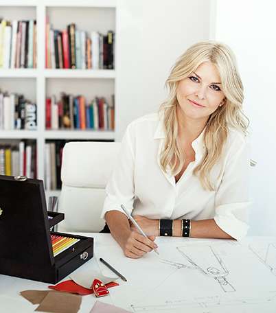 صور شنط Aspinal of London 