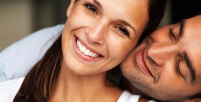 أسرار لمعرفة شخصية الزوج