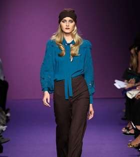 andrewg-wide-leg-12-7-2011
