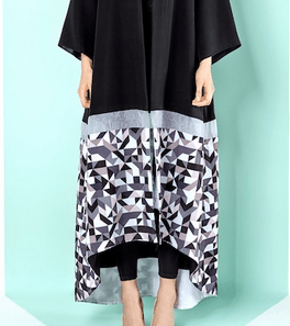 من مجموعة Bleach، إليك تصاميم شتاء 2013-2014