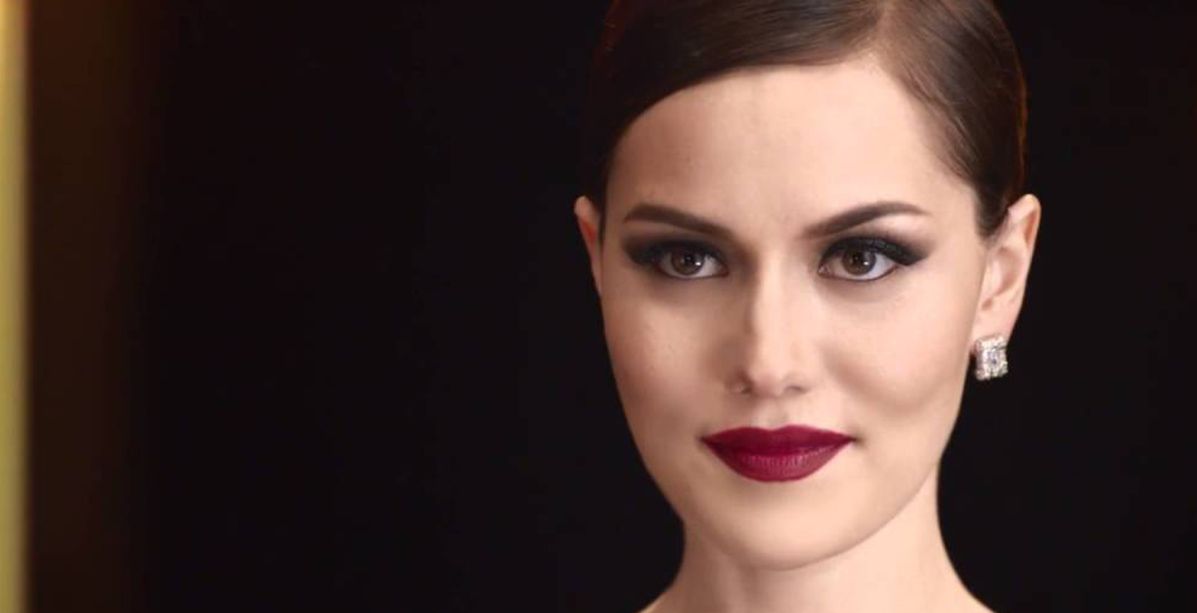 بالصور، نجمات تركيا في مرحلة الطفولة...هل تغيّرت ملامحهن؟