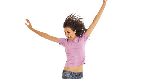 أطعمة بمفغول الكافيين