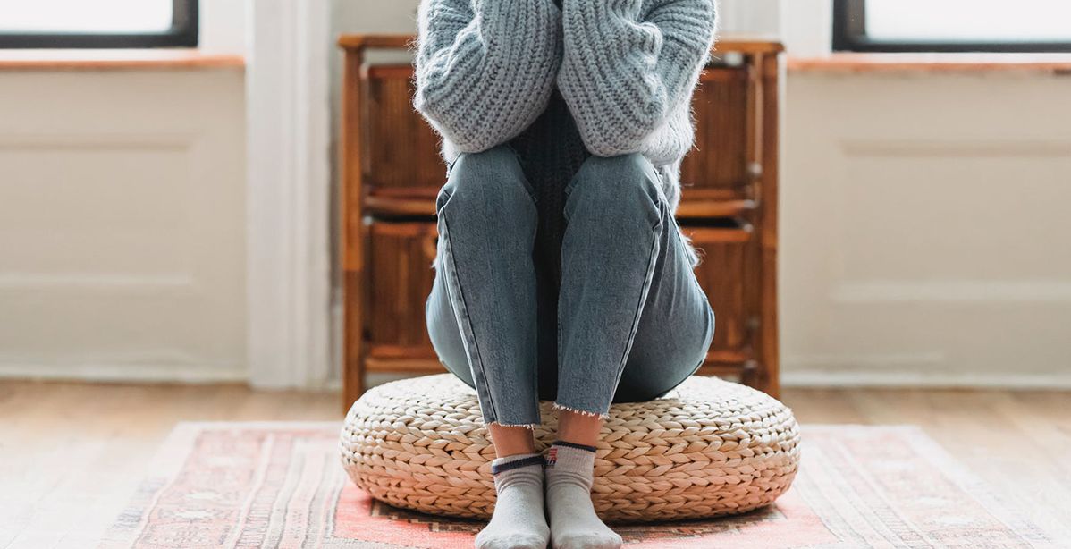 كيف اتعامل مع شخص يحبني ويتجاهلني