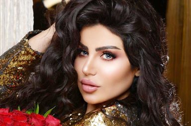 حليمة بولند وصلت للموت وحذّرت متابعيها مم حصل معها