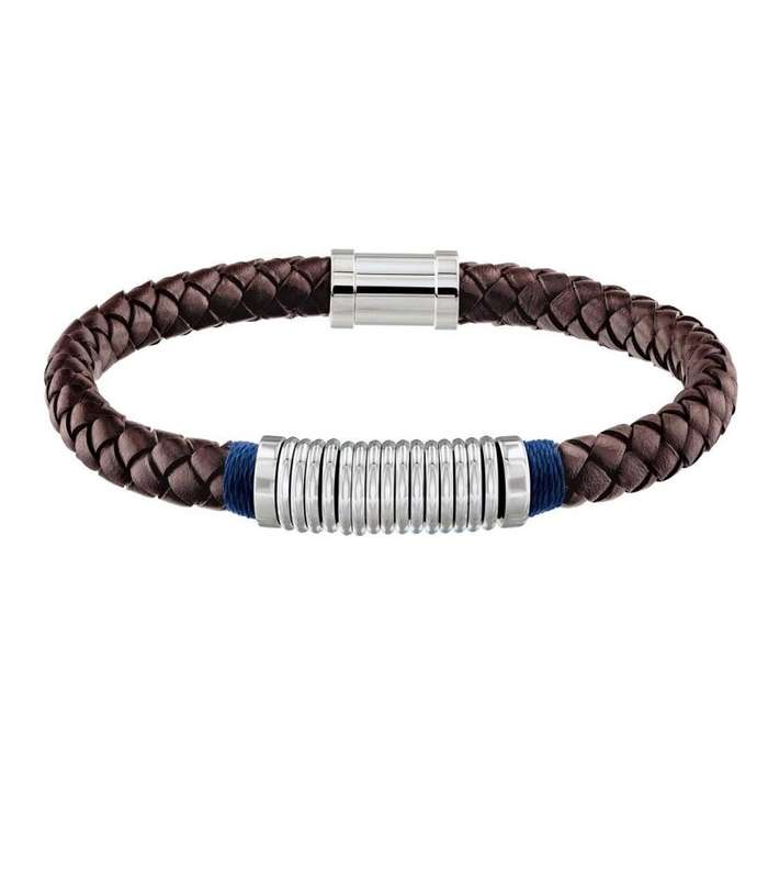 صور اجمل اساور تومي هيلفيغر رجالي