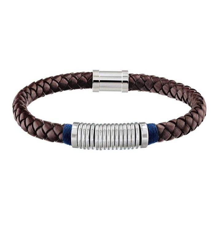 صور اجمل اساور تومي هيلفيغر رجالي