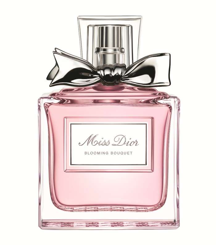 Miss Dior Blooming Bouquet من ديور 
