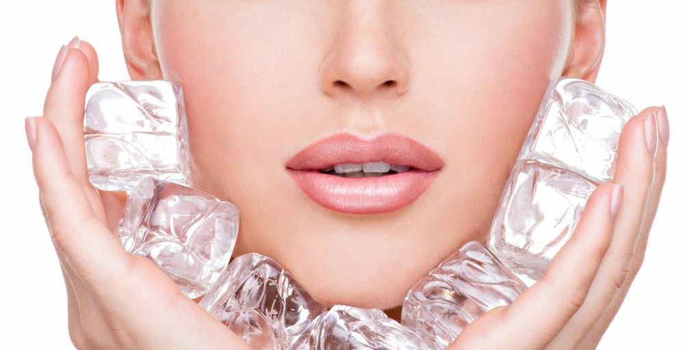اقوى طرق علاج احمرار الوجه