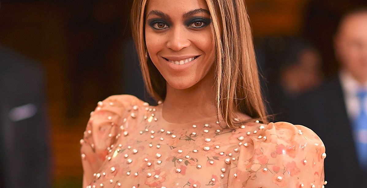 بيونسي تختار اسماً عربياً مسلماً لطفلتها! فما هو السر وراء ذلك؟