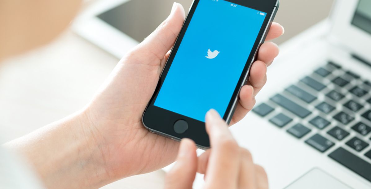 ميزة جديدة في تويتر واتجاه إلى فرض رسوم اشتراك اضافية على المستخدمين