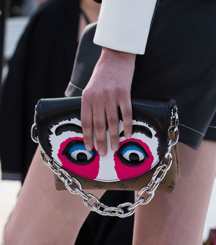 صور اروع شنط لويس فيتون 2018