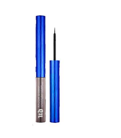 اجمل صور مجموعة مكياج اربن ديكاي الجديدة لخريف 2016