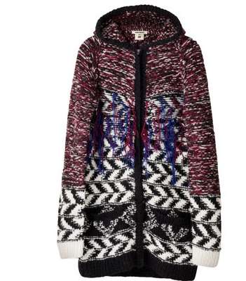 تسوّقي من H&M، معاطف Isabel Marant