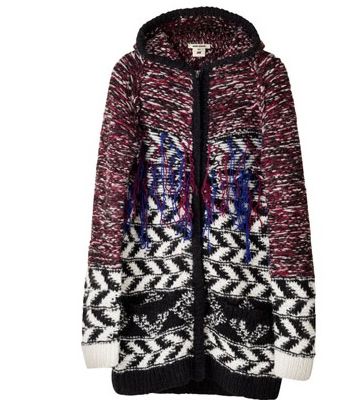 تسوّقي من H&M، معاطف Isabel Marant