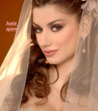 bridal-makeup-hala-ajam-2-3-2011-4
