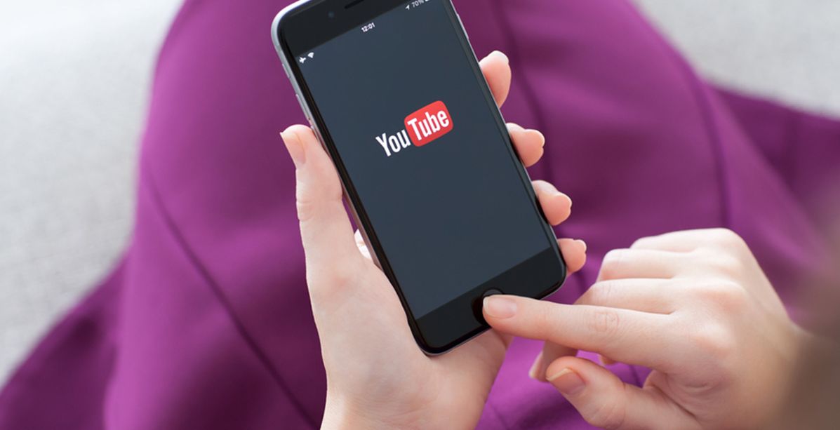 تحديث غير متوقع من "يوتيوب" سيحدث ضجة عالمية